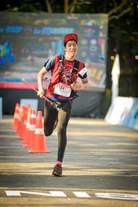 BIB: 
                            <button type="button" onclick="openModal(19565291)" class="btn btn-primary btn-sm float-right btn-popup" data-toggle="modal" data-target=".modal-high-quality">
                        <i class="fas fa-shopping-cart"></i> Add to Cart
                    </button>
                                            <button type="button" onclick="isThisMe(19565291, true)" class="btn btn-success btn-sm float-right btn-popup btn-isme hidden" data-toggle="tooltip" data-placement="bottom" title="นี่คือรูปของคุณใช่ไหม คลิกที่นี่เพื่อเอาเข้าอัลบั้ม">
                        <i class="fas fa-plus"></i> Add to album
                    </button>
                    <button type="button" onclick="isThisMe(19565291, false)" class="btn btn-warning btn-sm float-right btn-popup btn-isnotme hidden">
                        <i class="fas fa-ban"></i> Remove from album
                    </button>